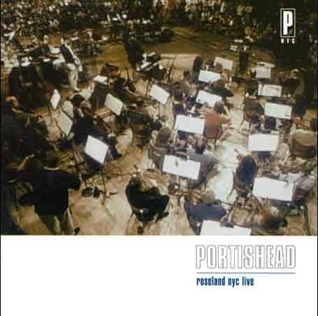 CD-Charts  Music : Live: Roseland NYC