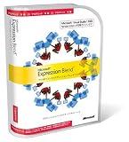 Expression Blend アカデミック