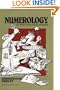 Numerology: Or, What Pythagoras Wrought (Spectrum)
