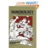 Numerology: Or, What Pythagoras Wrought (Spectrum)