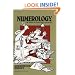 Numerology: Or, What Pythagoras Wrought (Spectrum)