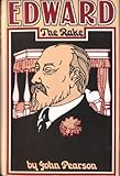 Edward the rake