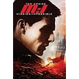 Mission: Impossible