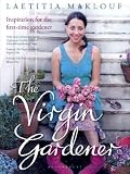 The Virgin Gardener