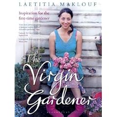 The Virgin Gardener
