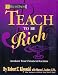 Rich Dad's - Teach to Be Rich: Awaken Your Financial Genius (Workbook Only) (Teach to be Rich, Part IV) by Robert Kiyosaki ISBN B000N8NHHW