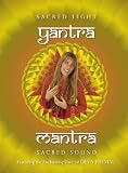 Yantra Mantra 