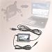 MagneTrainer PC Interface