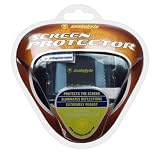 Pack protege ecran ds lite