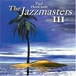 Jazzmasters III