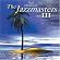 The Jazzmasters III