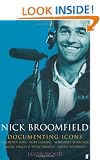 Nick Broomfield: Adventures in the Documentary Trade