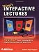 Thiagi's Interactive Lectures: Power Up Your Training with Interactive Games and Exercises