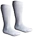 Katahdin Gear Metallic Tube Sock Ts-0960