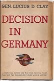 Decision in Germany