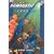 Ultimate Fantastic Four: God War v. 7 (Ultimate Fantastic Four (Graphic Novels))