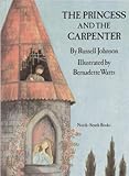 The Princess and the carpenter