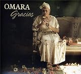 Gracias