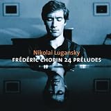 24 Preludes