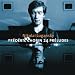 Chopin - 24 pr�ludes