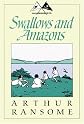 Swallows and Amazons