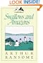 Swallows and Amazons