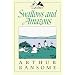Swallows and Amazons (Godine Storyteller)