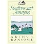 Swallows and Amazons (Godine Storyteller)