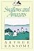 Swallows and Amazons
