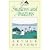 Swallows and Amazons (Godine Storyteller)