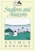 Swallows and Amazons (Godine Storyteller)