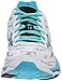 Mizuno Women's Wave Creation 16 Running Shoe