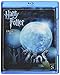 Harry Potter and the Order of the Phoenix (Special Edition)
