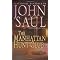 read other books as good as King and Koontz