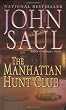 The Manhattan Hunt Club
