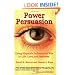 Power Persuasion: Using Hypnotic Influence in Life, Love and Business