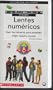 Scholastic Math Place, Buscamedidas: Usar instrumentos de medida para resolver problemas [El Numero][Spanish Language]