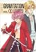 TV SERIES GRAVITATION  VOL.1 [DVD]