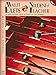Mallet Duets for the Student & Teacher, Bk 1: Sight-Reading Duets Playable on One Marimba