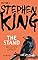 The Stand - Das letzte G...