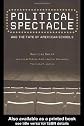 Political Spectacle and the Fate of American Schools (Critical Social Thought)