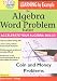 Algebra Word Problem Tutor: Coin & Money Problems