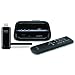 Creative Soundblaster Wireless for iTunes with Wireless Receiver