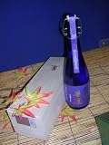 商品の画像
