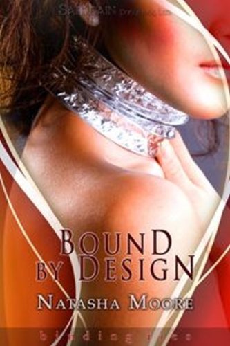 Bound By Design: A Binding Ties story