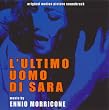 L'ultimo Uomo Di Sara