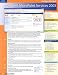 Book FastCARD: Microsoft Windows SharePoint Services 2003 (Fastcards)