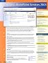 FastCARD: Microsoft Windows SharePoint Services 2003 (Fastcards)