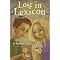 Fantasy Adventure & Funny Fiction for YA/Juvenile