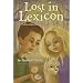 Fantasy Adventure & Funny Fiction for YA/Juvenile